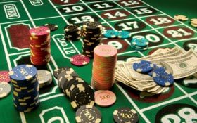 5500 com bet