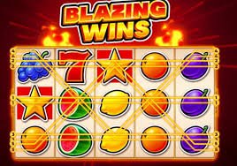 5500 com bet