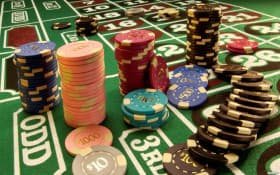 5500 com bet