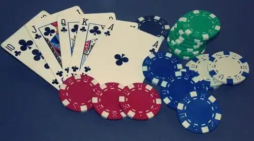 5500 com bet