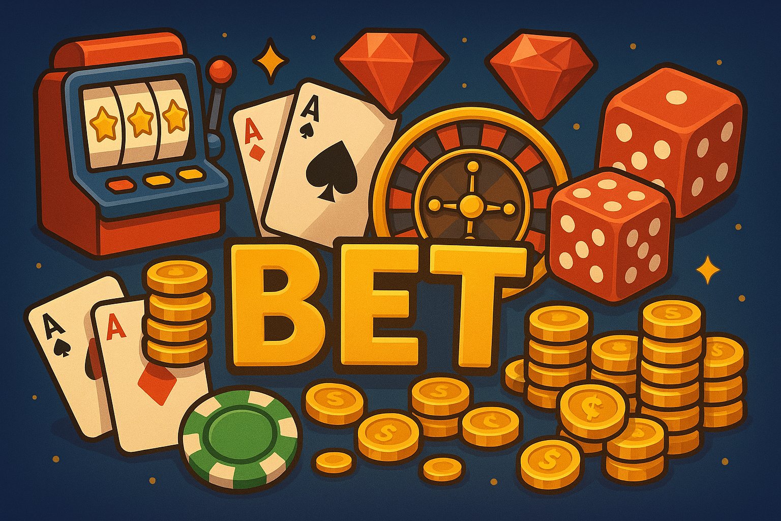 5500 com bet