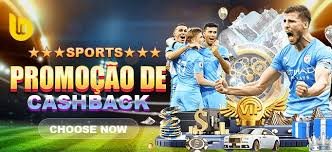 5500 com bet