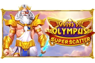5500 com bet