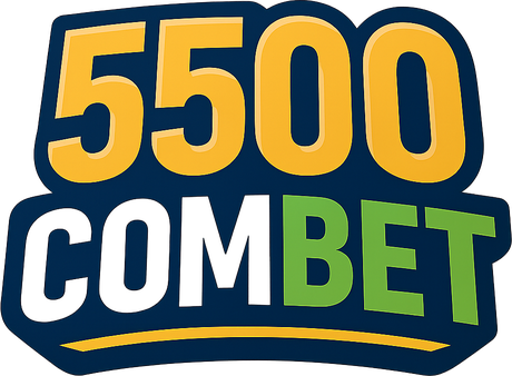 5500 com bet